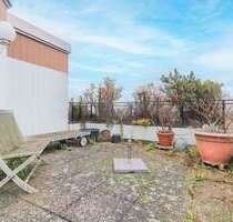 Wohnung zum Kaufen in Essen 369.000,00 € 190.03 m²