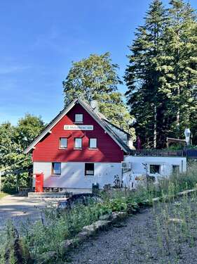 Foto - Haus zum Kaufen in Schenkenzell 1.300.000,00 € 260 m²