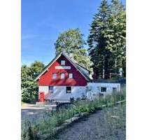 Haus zum Kaufen in Schenkenzell 1.300.000,00 € 260 m²