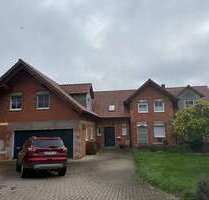 Spezialgewerbe in Burgpreppach 840.000,00 € 600 m²