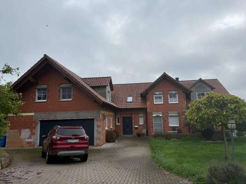 Foto - Spezialgewerbe in Burgpreppach 990.000,00 € 600 m²