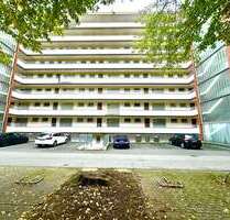 Wohnung zum Kaufen in Düsseldorf 199.000,00 € 67 m²