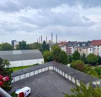 Wohnung zum Kaufen in Düsseldorf 219.000,00 € 67 m²