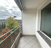 Wohnung zum Kaufen in Düsseldorf 189.000,00 € 67 m²