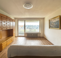 Wohnung zum Kaufen in Düsseldorf 199.000,00 € 67 m²