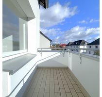 Wohnung zum Mieten in Langenhagen 684,00 € 99 m²
