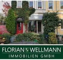 Büro in Bremen 279.000,00 € 74.32 m²