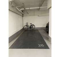 Garage zu vermieten in Köln 135,00 €