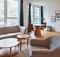 Wohnung zum Kaufen in Berlin 475.000,00 € 53 m²