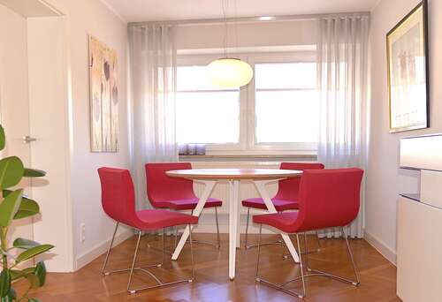 Foto - Wohnung zum Kaufen in München 530.000,00 € 79 m²