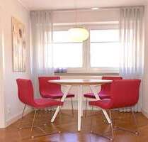 Wohnung zum Kaufen in München 530.000,00 € 79 m²