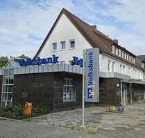 Büro in Wilhelmshaven 599.000,00 € 415 m²