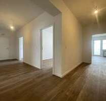 Wohnung zum Mieten in Düsseldorf 1.540,00 € 110 m²