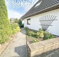 Haus zum Kaufen in Achim 327.000,00 € 135.04 m²
