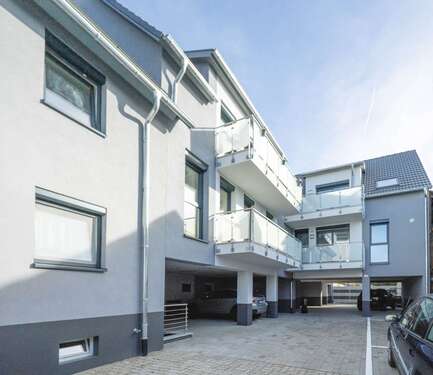 Foto - Wohnung zum Kaufen in Schwanau 340.600,00 € 78.8 m²