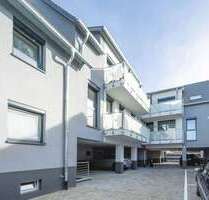 Wohnung zum Kaufen in Schwanau 340.600,00 € 78.8 m²