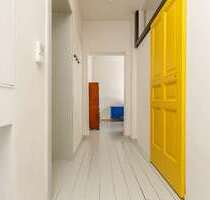 Wohnung zum Kaufen in Berlin 399.000,00 € 91 m²