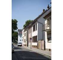 Haus zum Kaufen in Worms 330.000,00 € 250 m²