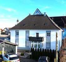 Haus zum Kaufen in Tannheim 799.000,00 € 204 m²