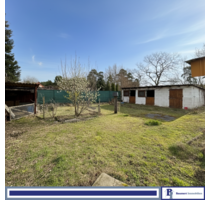 Grundstück zu verkaufen in Berlin 349.000,00 € 700 m²