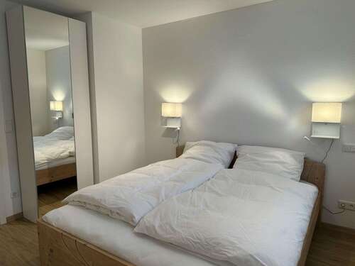 Foto - Wohnen auf Zeit in Ebersberg 1.700,00 €