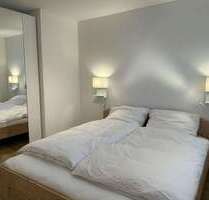 Wohnen auf Zeit in Ebersberg 1.700,00 €