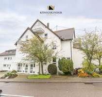 Haus zum Kaufen in Stuttgart 2.450.000,00 € 368.46 m²