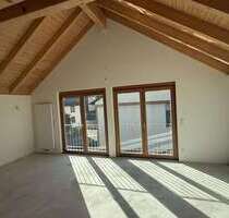 Wohnung zum Kaufen in Neuenbürg 399.000,00 € 137 m²