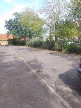 Foto - Garage zu vermieten in Rostock 30,00 €