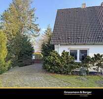 Haus zum Kaufen in Hamburg 265.000,00 € 80 m²