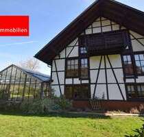 Haus zum Kaufen in Breuberg 888.000,00 € 379 m²