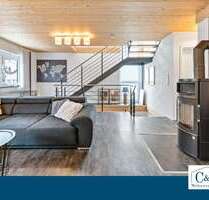 Haus zum Kaufen in Remseck 519.000,00 € 141 m²