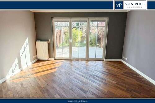 Foto - Haus zum Kaufen in Nienhagen 299.000,00 € 110 m²