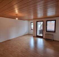 Wohnung zum Kaufen in Markdorf 265.000,00 € 91 m²