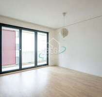Wohnung zum Kaufen in München 500.000,00 € 57.46 m²