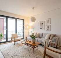 Wohnung zum Kaufen in München 500.000,00 € 57.46 m²