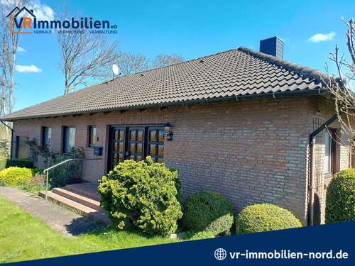 Foto - Haus zum Kaufen in Wohlde 239.000,00 € 149.34 m²