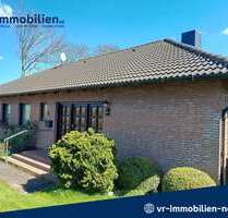 Haus zum Kaufen in Wohlde 239.000,00 € 149.34 m²