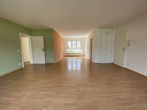 Foto - Wohnung zum Mieten in Oberursel 2.000,00 € 112 m²