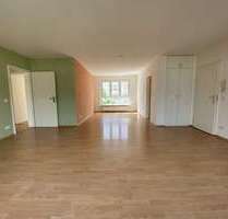 Wohnung zum Mieten in Oberursel 2.000,00 € 112 m²