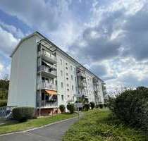 Wohnung zum Mieten in Meiningen 225,00 € 32 m²