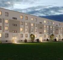 Wohnung zum Mieten in Böckingen 1.127,26 € 69.37 m²