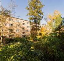 Wohnen auf Zeit in Berlin 1.690,00 €