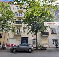 Wohnung zum Kaufen in Berlin Friedrichshain 298.000,00 € 63 m²
