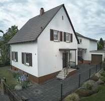 Haus zum Kaufen in Schifferstadt 559.000,00 € 218 m²