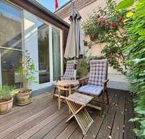 Wohnung zum Kaufen in Düsseldorf 699.000,00 € 117.37 m²