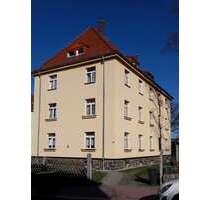 Wohnung zum Mieten in Werdau 364,00 € 60.35 m²