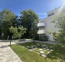 Wohnung zum Mieten in München 2.600,00 € 74.1 m²