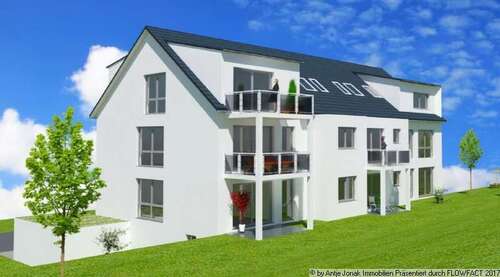 Foto - Wohnung zum Kaufen in Aichwald 262.900,00 € 46 m²