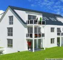 Wohnung zum Kaufen in Aichwald 262.900,00 € 46 m²